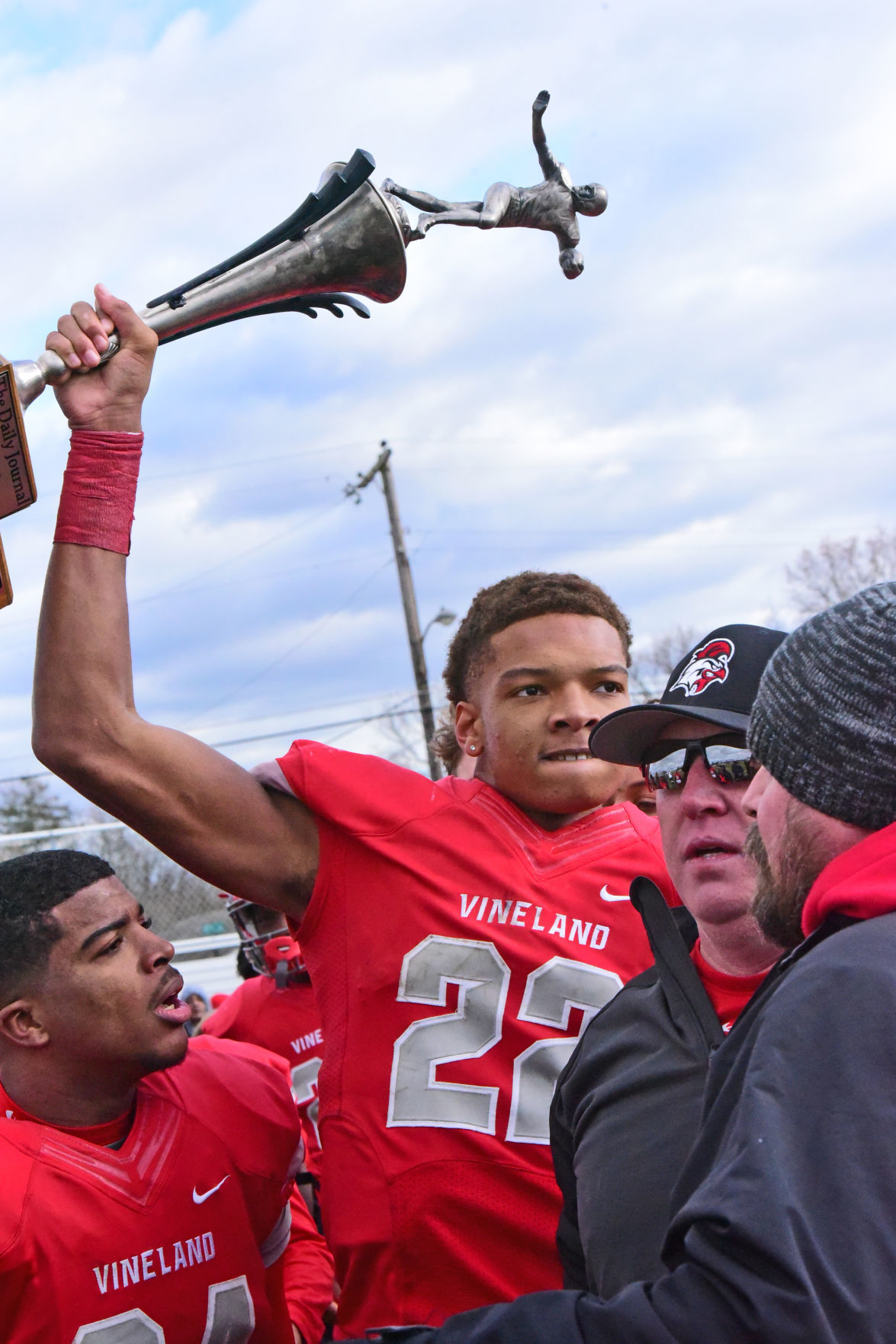 112919_spt_millville 42